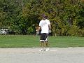 Line Drives VS Nikki's Yellow 10-09-11 179